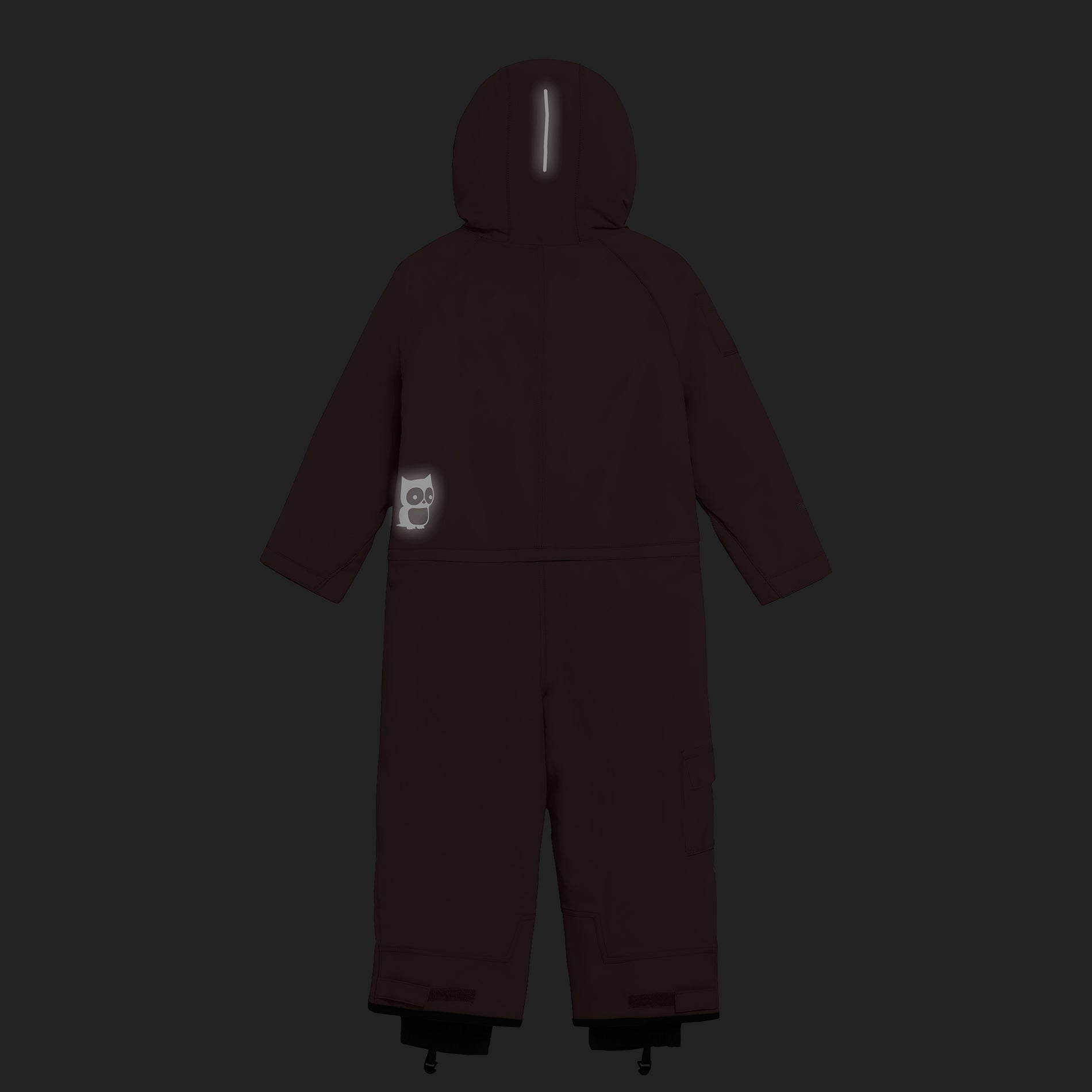 Quest snow overall (7)