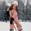 Quest snow overall (14)