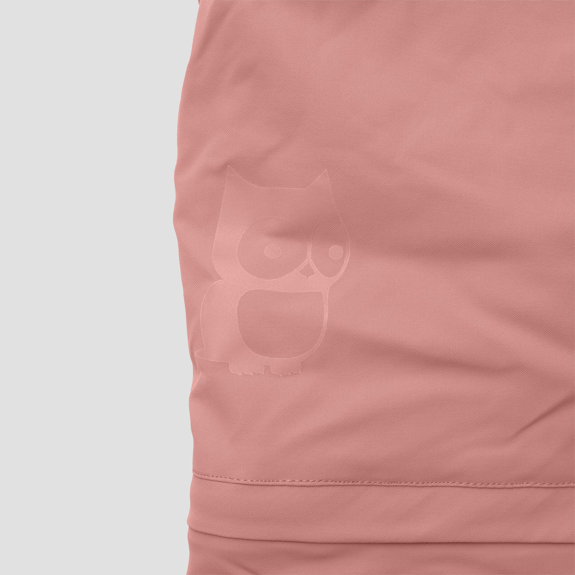 Quest snow overall (6)