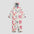 Quest snow overall "Gerum"
