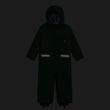 Quest snow overall (14)