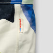 Quest snow overall 
