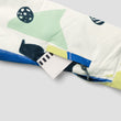 Quest snow overall 