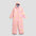 Quest snow overall "Nest"