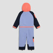 Quest snow overall (4)