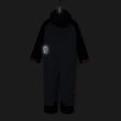 Quest snow overall (10)