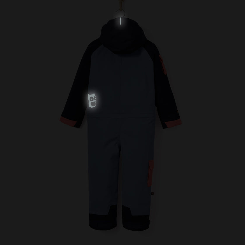 Quest snow overall (10)