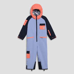 Quest snow overall (2)