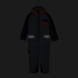 Quest snow overall (16)