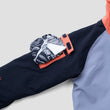 Quest snow overall (11)