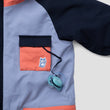 Quest snow overall (12)
