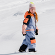 Quest snow overall (17)