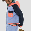 Quest snow overall (7)