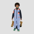Quest snow overall (2)