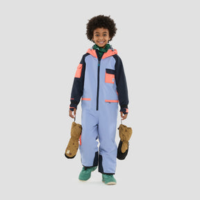 Quest snow overall (2)
