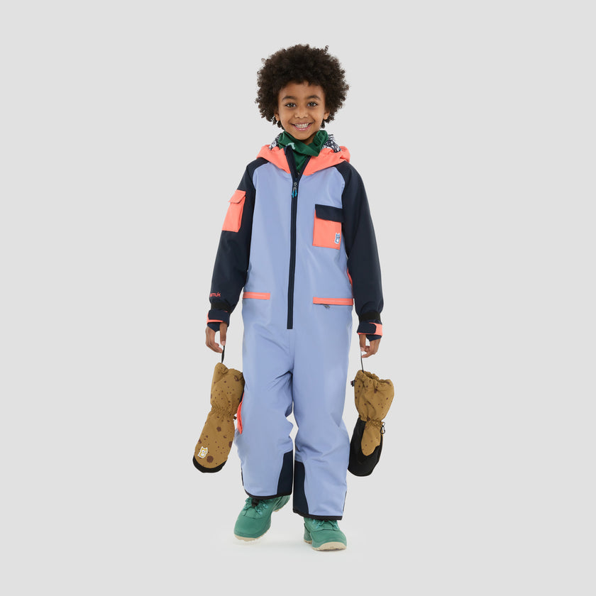Quest snow overall (2)