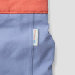 Quest snow overall (14)