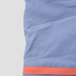 Quest snow overall (9)