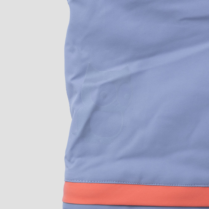 Quest snow overall (9)