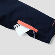 Quest snow overall (13)