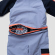 Quest snow overall (8)