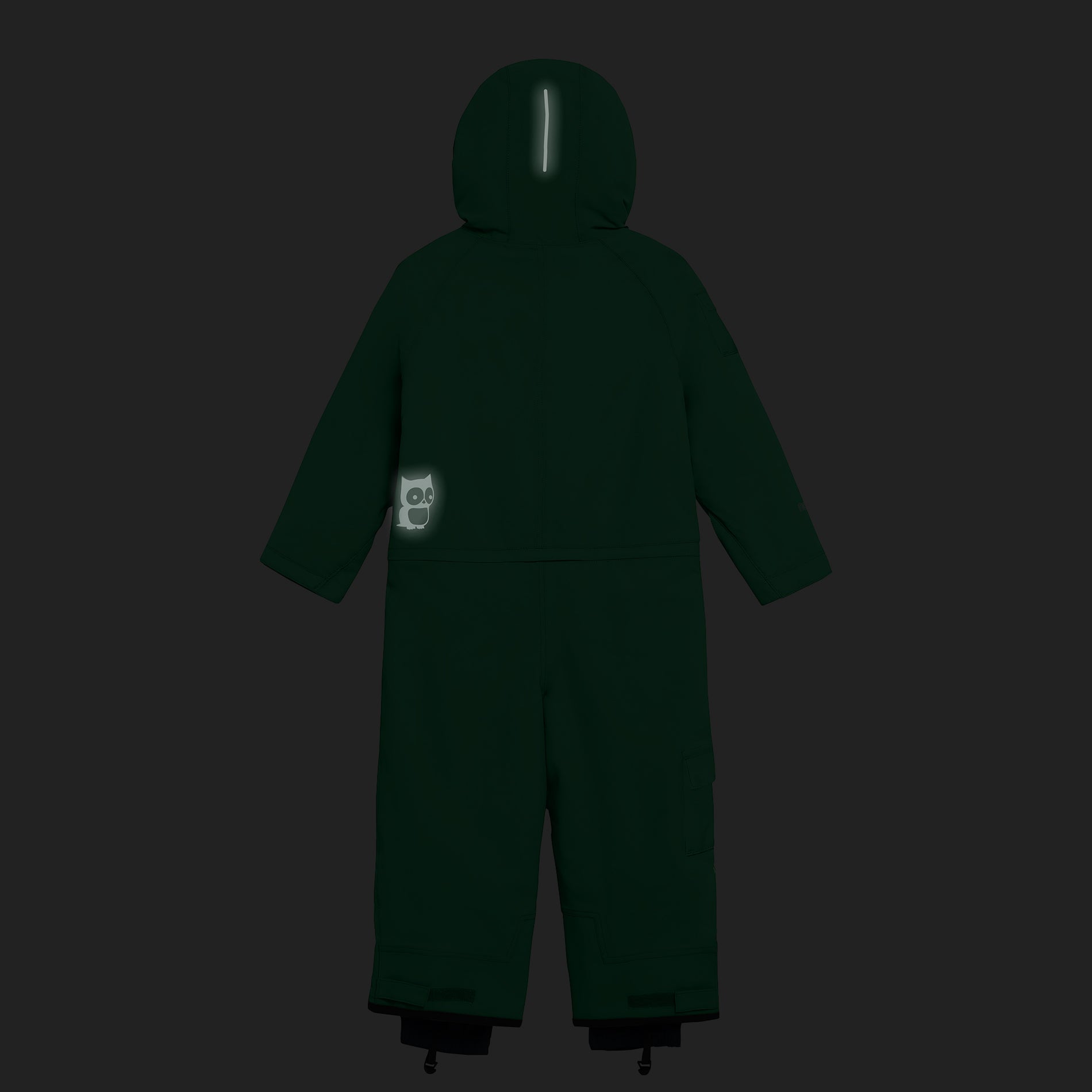 Quest snow overall (7)