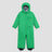 Quest snow overall
