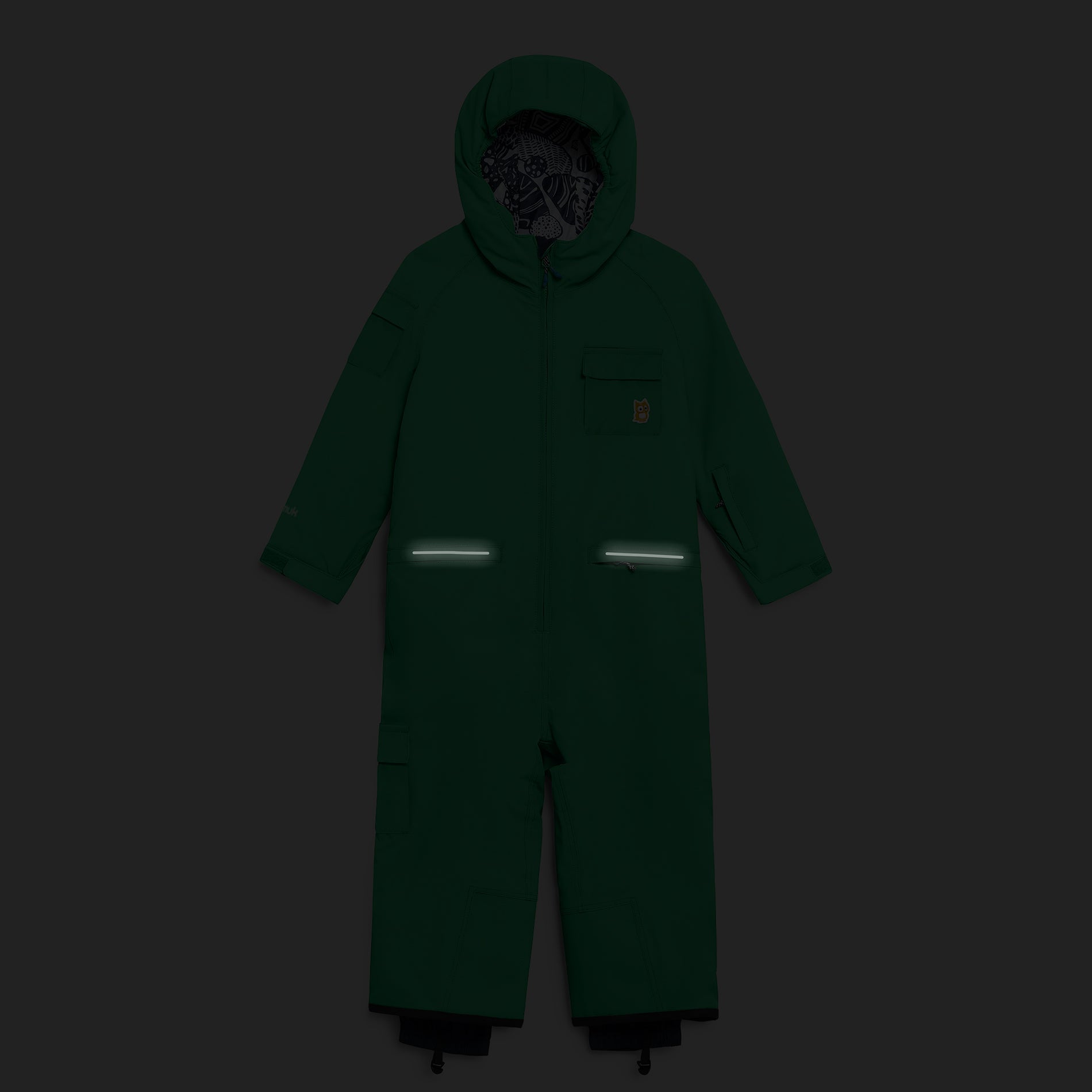 Quest snow overall (13)