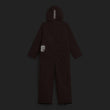 Quest snow overall 