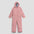 Quest snow overall "Senso"