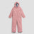 Quest snow overall "Senso"