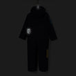 Quest snow overall (10)