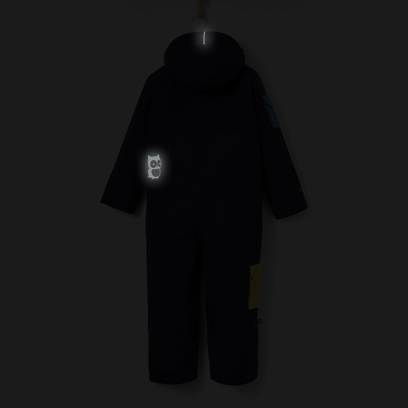 Quest snow overall (10)