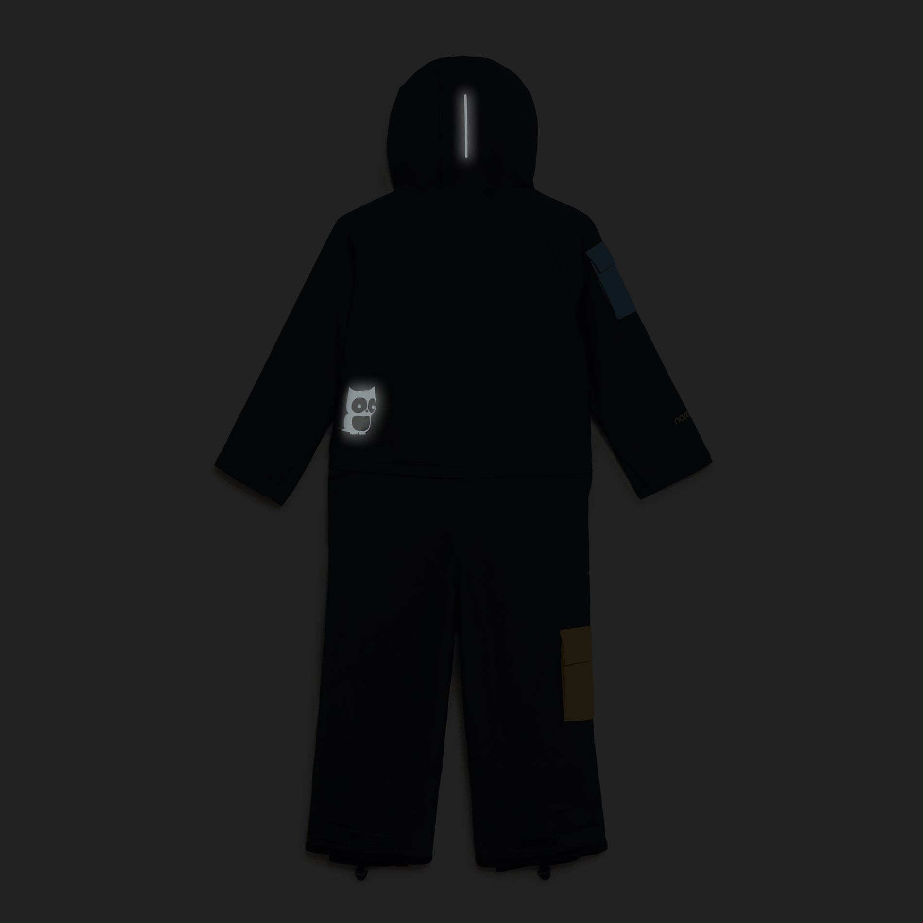 Quest snow overall (7)