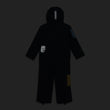 Quest snow overall (6)