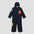 Quest snow overall