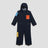 Quest snow overall