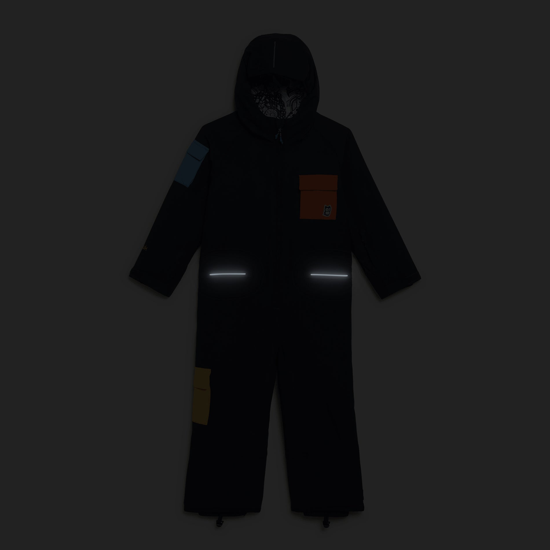 Quest snow overall (13)