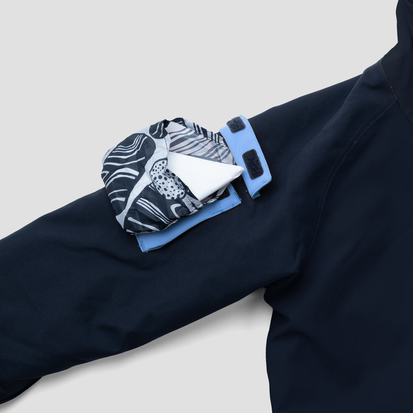Quest snow overall (11)