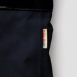 Quest snow overall (14)