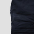 Quest snow overall (9)