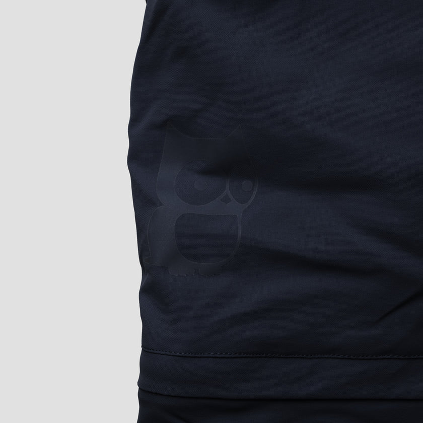 Quest snow overall (9)