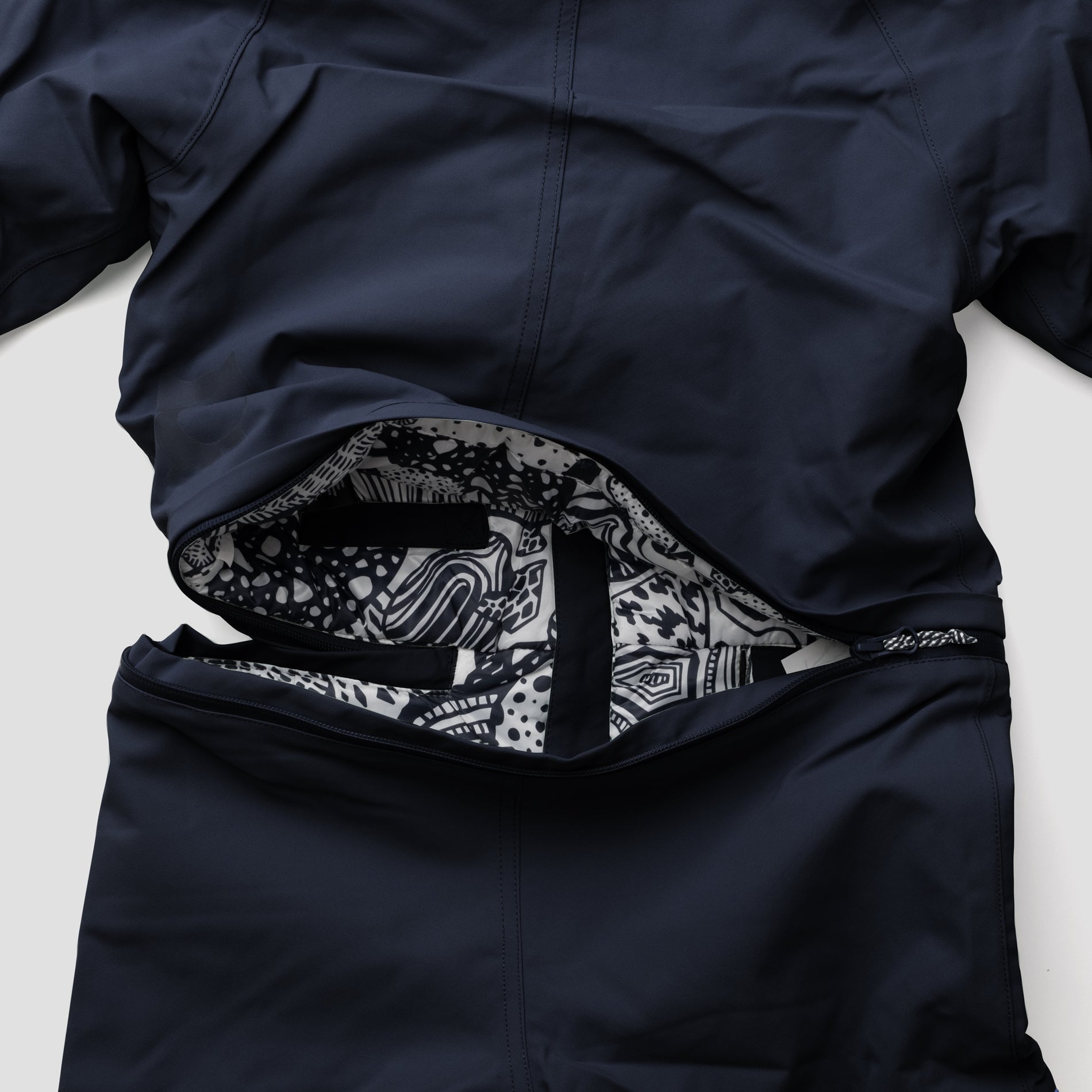Quest snow overall (6)