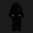 Quest snow overall (15)