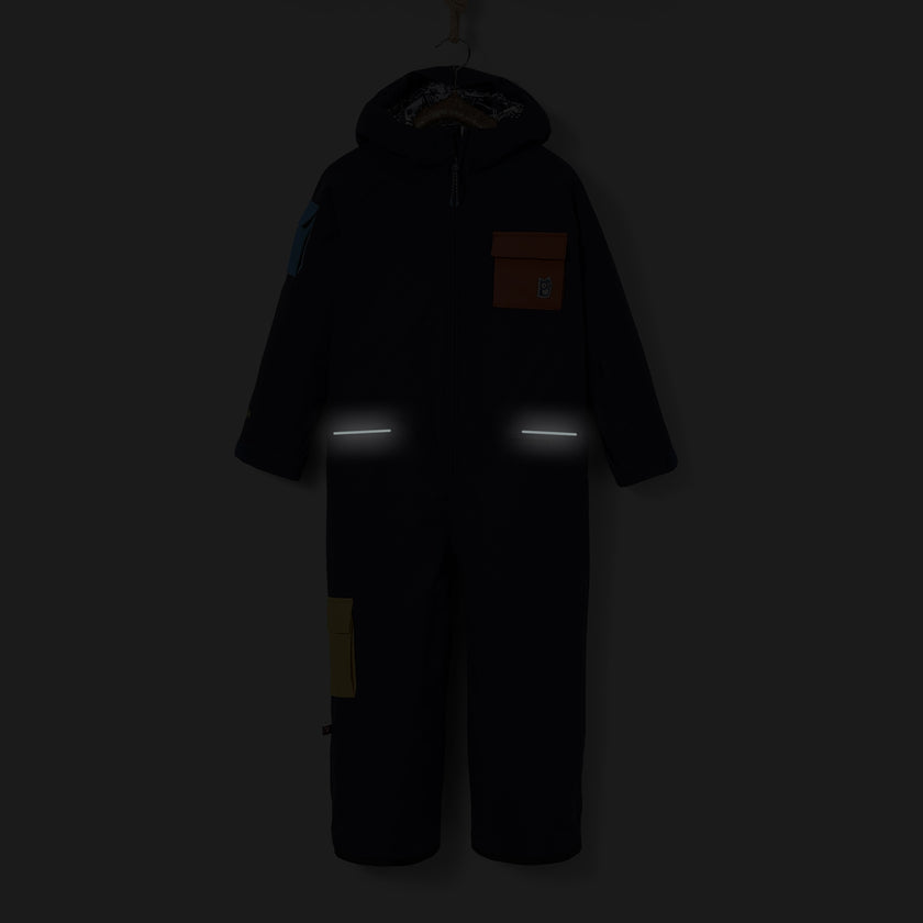 Quest snow overall (15)