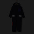 Quest snow overall (5)