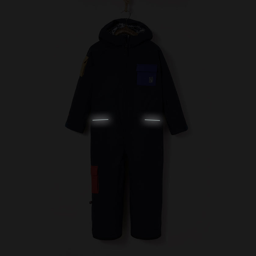 Quest snow overall (5)