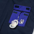 Quest snow overall (8)