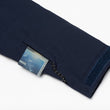 Quest snow overall (9)