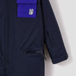 Quest snow overall (11)